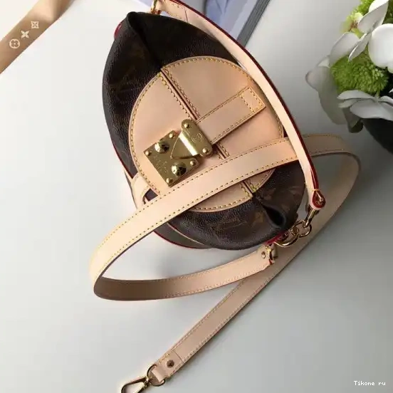 Affordable Louis Vuitton Duffle 0604